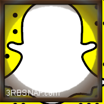 Snap Pic for طيق - بنت 