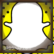 Snap Pic for نوف - بنت 