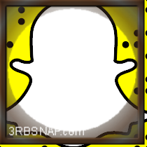 Snap Pic for رهف الروقي9888 - بنت 