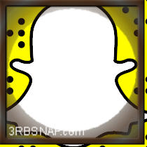 Snap Pic for كحلي السحيمي - ولد 