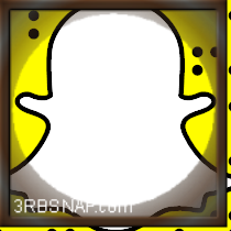 Snap Pic for أبتسم - بنت 