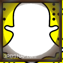 Snap Pic for تك - بنت 