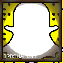 Snap Pic for نوف - بنت 