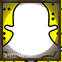 Snap Pic for عبودي 10k - ولد 