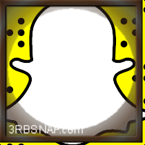 Snap Pic for 56556766 - بنت 