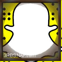 Snap Pic for سمر - ولد 