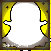 Snap Pic for 12856910084 - بنت 