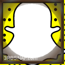 Snap Pic for رهوووفه - بنت 