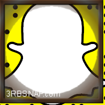 Snap Pic for فلانقو - بنت 