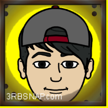 Snap Pic for ابرار - بنت 
