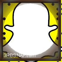 Snap Pic for مستكرفين - بنت 