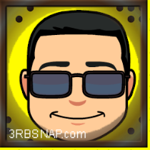 Snap Pic for عمتكم128293ريم - بنت 