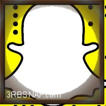Snap Pic for قآلو ترى - ولد 