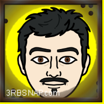 Snap Pic for محمد - ولد 