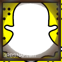 Snap Pic for ساره - بنت 
