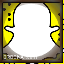 Snap Pic for kemo - ولد 