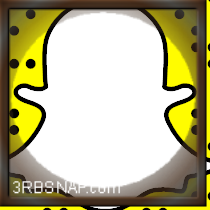 Snap Pic for نورهه - بنت 