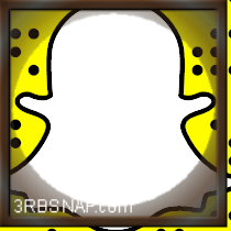 Snap Pic for Nnoo - بنت 