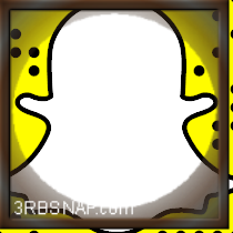 Snap Pic for ريم 12853612853.. - بنت 