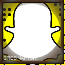 Snap Pic for kk20 - بنت 