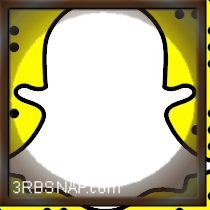 Snap Pic for shakool - بنت 