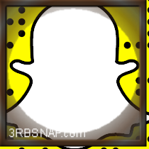 Snap Pic for نوال - بنت 