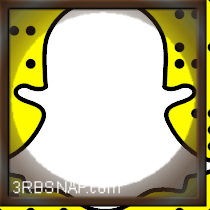 Snap Pic for أوهام - بنت 