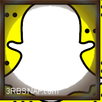 Snap Pic for أمل - بنت 