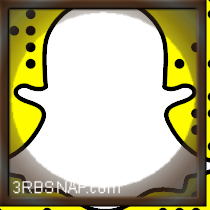 Snap Pic for خالد - ولد 