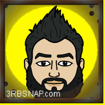 Snap Pic for Q8 NASSER - ولد 