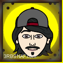 Snap Pic for Nona - بنت 