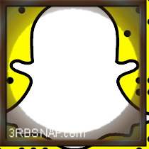Snap Pic for نواف - ولد 