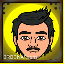 Snap Pic for الشطي - ولد 