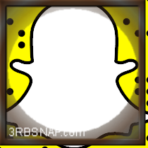 Snap Pic for مححمدز أبها - بنت 