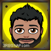 Snap Pic for M.Jawad - ولد 