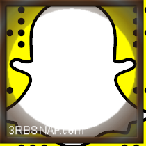 Snap Pic for ابي مربربة - ولد 