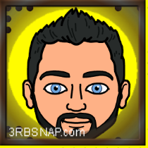 Snap Pic for الحياه وسط - ولد 