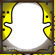 Snap Pic for x6Dd1 - بنت 