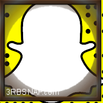 Snap Pic for ضيفني وماتندم ي.. - ولد 