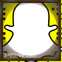 Snap Pic for Basomh - بنت 