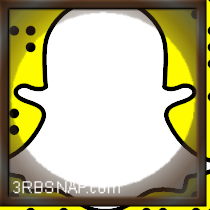 Snap Pic for ssi.78 - بنت 