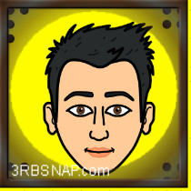 Snap Pic for Os - ولد 