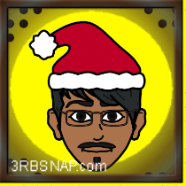 Snap Pic for ماوكلي . المينو.. - ولد 
