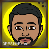 Snap Pic for بولاطف.com - ولد 