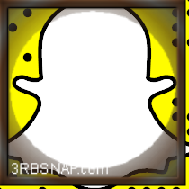 Snap Pic for غدير - بنت 