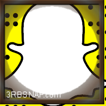 Snap Pic for لموشه الحربيه - بنت 