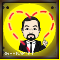 Snap Pic for بندر - ولد 