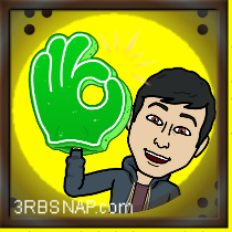 Snap Pic for تامر - ولد 