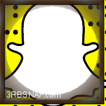 Snap Pic for عبير - بنت 