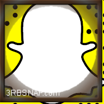 Snap Pic for Thirtyseven - بنت 